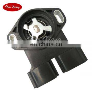 High Quality Throttle Position Sensor SERA486-07