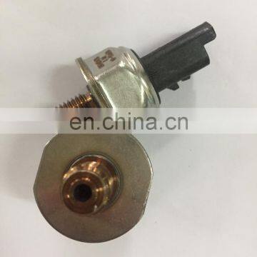 Good Quality Fuel Pressure Sensor 85PP06-04