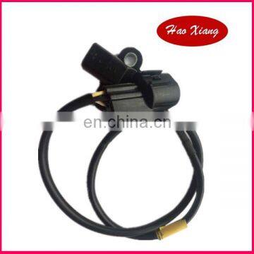 The Best Crankshaft position sensor MR985145/J5T35171