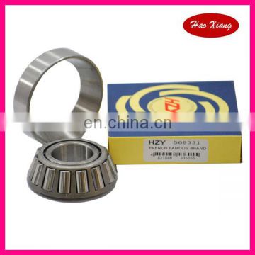 auto Wheel Hub Bearing 568331 B5 1.8/2.0/2.8