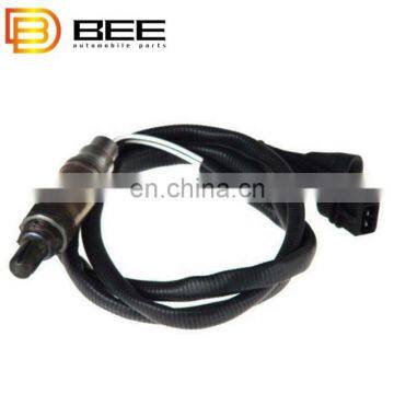 Oxygen Sensor OZA446-E44 OZA446-E50 OZA445-E6 OZA445-E7