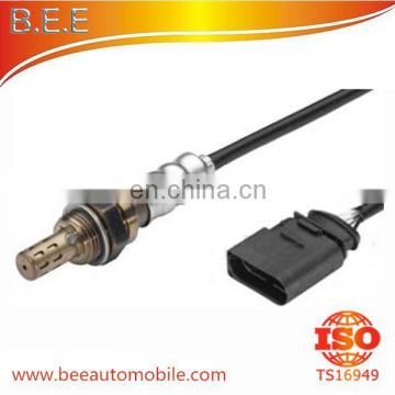 Oxygen Sensor OZA510-V10 OZA510-V6 OZA510-V7 OZA457-EE2 OZA708-EE1