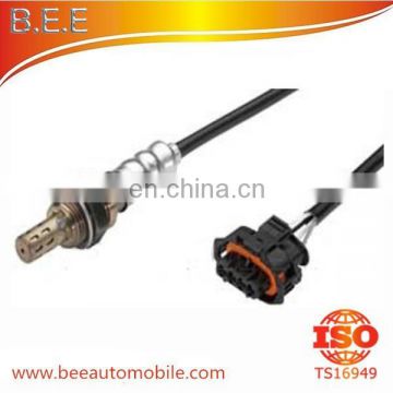 Oxygen Sensor OZA334-SZ6 OZA531-GM2 OZA531-GM3 OZA531-GM22 OZA659-EE51 0855351 9129954 93189215 OPH081 KM81509 9129968 855528