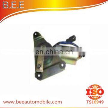 RADIATOR FAN MOTOR GM CAMIONED/10/15 82~84 9390041124