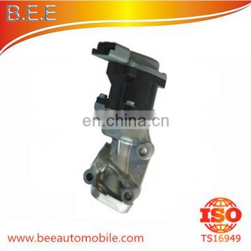 EGR VALVE 1618.N6 JDE3 315 LR0 06994 LR0 18465 1618N6 JDE3314