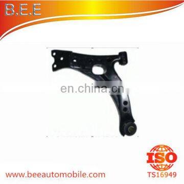 (_T19_) 1992-1997 CONTROL ARM 48069-20260 4806920260