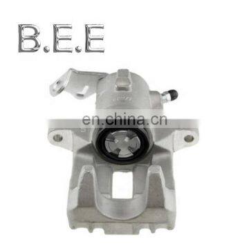 High quality brake calipers 542174/13275932/13338350/13343566/13370460/13370468/542124/542137/542178/542188/RCA569/D41124C