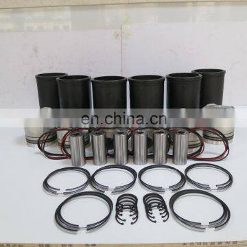 Foton ISF2.8 Engine Parts 3803544 Cylinder Liner Price