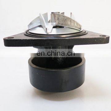 Wholesale Truck Diesel Engine Parts 6CT 3966841 Water Pump
