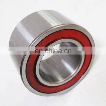 6BT 4BT Engine Spare Parts 3910739 Fan Bearing Ball Bearing