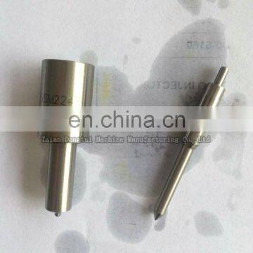 COMMON RAIL INJECTOR NOZZLE 155sm224b photo-2
