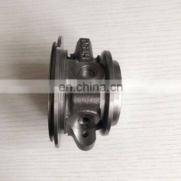TD025 49373-07011 / 49373-07012 / 18900-5AA-A01 / 189005AAA01 Turbo Central Housing/bearing Housing photo-6
