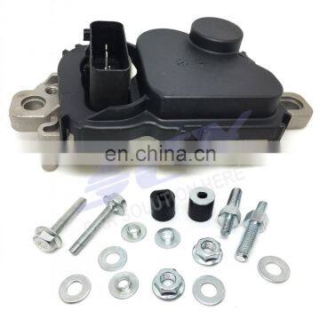 Fuel Pump Driver Module Kit Fits for F.ord L.incoln  M.azda M.ercury 4C2A9D372BA 4C2A9D372BB 4C2A9D372BC 4C2A9D372BD 6C2A9D372