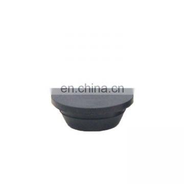 3688114 Gear Cover Plug for cummins QSX15 G9 NR2 QSX15 diesel engine spare parts manufacture factory sale price china supplier