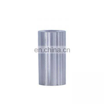 diesel engine Parts 3901793 Piston Pin for cummins  4B3.9 manufacture factory in china order