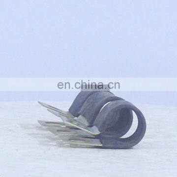 69465 Clamp for Cummins Cqkms ISM-M635 QSM11 CM570 Diesel Engine Spare Parts Manufacture Factory in China photo-6