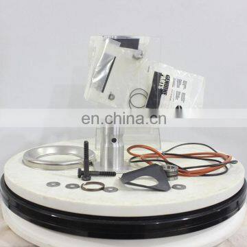 3803042 Turbocharger Repair Kit for Cummins NTA-855-M NH/NT 855 Diesel Engine Spare Parts Manufacture Factory in China Order photo-3