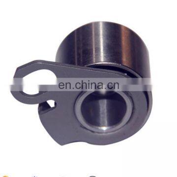 TENSIONER PULLEY ASSEMBLY FOR ISUZU 4JA1 1983-1990 V73 8-94382-214-0