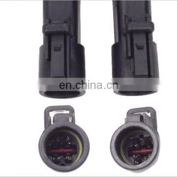 O2 Oxygen Sensor 234-4071 234-4046