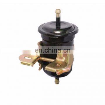 Supply High Quality Car Fuel Filter OEM 31911-V2210