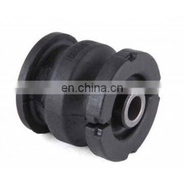 Auto parts Suspension Bushing OEM 48632-30100