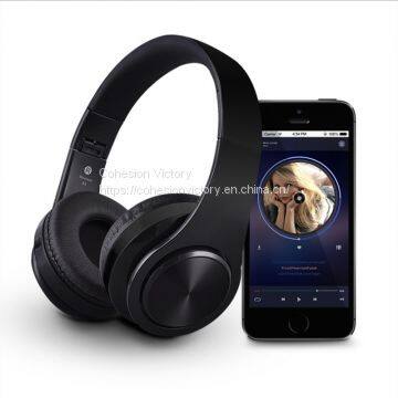Наушники Bluetooth TWS