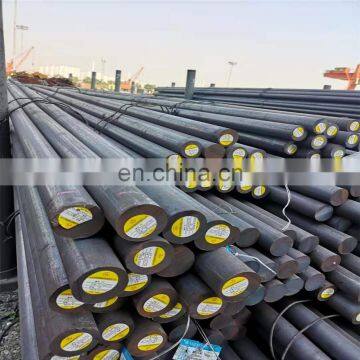 1045 Steel Hollow Bar photo-6