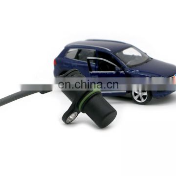 China factory New Arrival factory price Crankshaft Position Sensor OE# 28091971 SS10910-11B1 FOR BYD F3