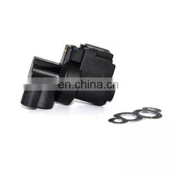 Guangzhou hengney Auto engine parts 90469595  90512528 for H-OLDEN OPEL V-AUXHALL  idle speed control