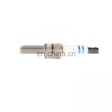 Iridium Original GUANGZHOU Spark Plug OE # 41-108 12620540 41-962 41-123 for Chevrolets photo-2