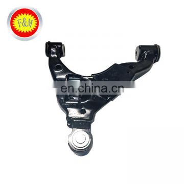 suspension control arm OEM 48069-60020  arm control For Landcruiser