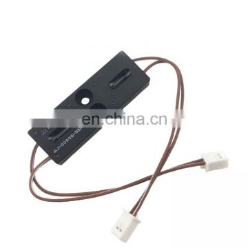 Urea pump SCR heating module A2000-1205340B for Kailong