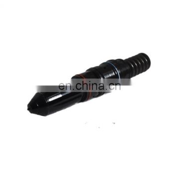 K19 Cummins Diesel Engine Fuel Injector 3016676