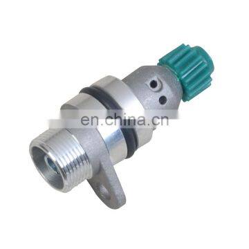 Hot Selling Wind Driven Sensor 43621-4A111 Korean Car Accessories Speedometer Mileage Wheel Odometer Speed Sensor photo-3