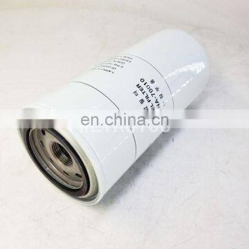 Heavy duty Spin-on Fuel Filter 11NA-70010