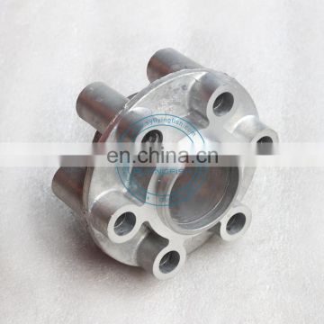 High Quality M11 ISM11 QSM11 Engine Parts Fan Spacer 3035776