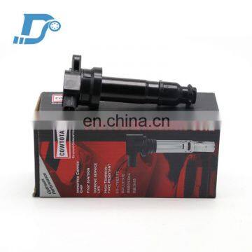 High Quality Engine Ignition Coil for 27301-2B000