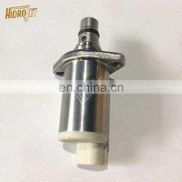 High quality  042260L020 suction control valve 04226-0L020 scv valve for sale