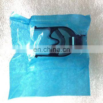 Diesel Injector Valve 9308-621C 28440421 9308z621c 28239294 28538389 for EU3/4 Common Rail Valve 9308 621C photo-4
