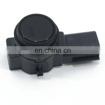 Ultrasonic Parking Sensor For Chrysler 1UT50DX8AA photo-5
