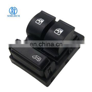 735421419 Window Master Switch For Peugeot Boxer II For Jumper photo-3