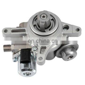 948110316HX High Pressure Fuel Pump For Porsche Cayenne S GTS 2008-2010