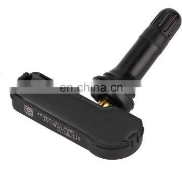 9L3T-1A180-AF Car Tire Pressure Sensor TPMS 315MHZ ForFord ForLincoln ForMercury photo-5