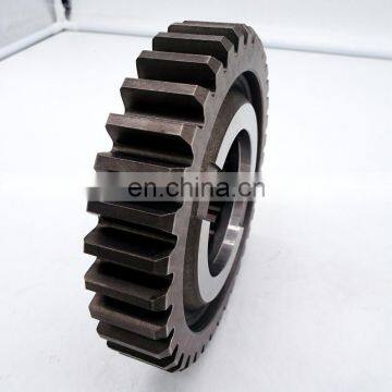 FAST Second Shaft Reverse Gear JS125T-1701110