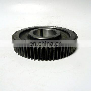FAST Gear Box Intermediate Shaft Four Speed Gear 12JSDX240TA-1701051