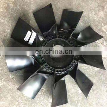 Bus truck DONGFENG YUCHAI Engine clutch Fan diesel engine truck T64406007