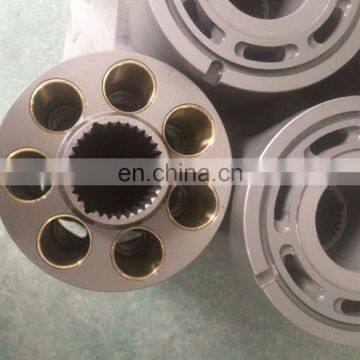 Rexroth Hydraulic Pump Uint & Parts A11VO40 photo-5