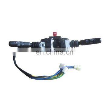 Auto Dimming Combination Switch for SUZUKI 37400-77510 RHD