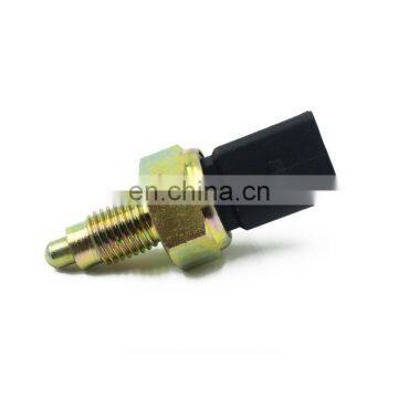 Automotive Function Reversing Back Up Light Lamp Switch For VW Golf Polo Pora Bora Passat Fabia 02T 945 415 D