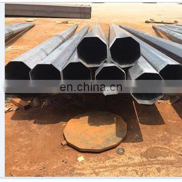 China Factory Street Lighting Light Low Pressure Sodium Street Lights photo-3